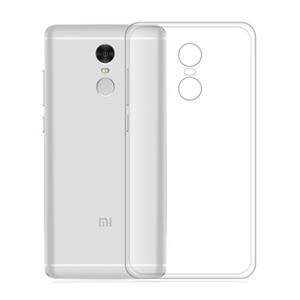  Xiaomi Redmi Note 4X jelly cover 