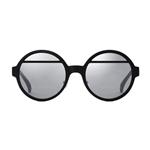 عینک آفتابی آدیداس مدل Adidas AORP001.009.000
