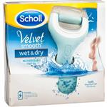 ماساژور پا Scholl