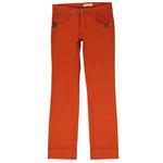 Mayoral 4556 Trousers For Girls