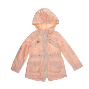 کاپشن دخترانه مایورال مدل 3478 Mayoral Jacket For Girl 