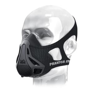 ماسک تمرینی فانتوم مدل Phmask1000 Phantom Phmask1000 Training Mask