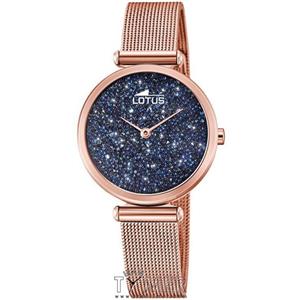 ساعت مچی لوتوس مدل L18566/2