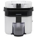 Gosonic GCJ-406 Citrus Juicer