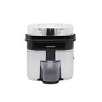 Gosonic GCJ-406 Citrus Juicer