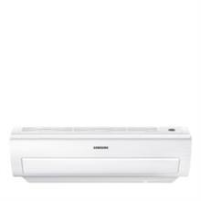 کولر گازی سامسونگ Max AR32JPFU Samsung Air Conditioner Max AR32JPFU