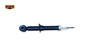 کمک فنر عقب راست جیلی امگرند 7