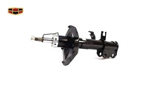 کمک فنر جلو راست جیلی امگرند 7