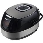 Phoenix PH-2200 Rice Cooker