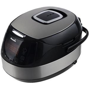 پلوپز فونیکس مدل PH 2200 Phoenix Rice Cooker 