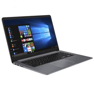 لپ تاپ 15 اینچی ایسوس مدل VivoBook S15 S510UQ ASUS VivoBook S15 S510UQ - Core i7-12GB-1T+128GB-2GB