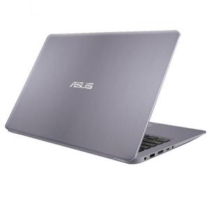 لپ تاپ 15 اینچی ایسوس مدل VivoBook S15 S510UQ ASUS VivoBook S15 S510UQ -Core i5-12GB-1T-2GB