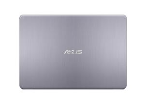 لپ تاپ 14 اینچی ایسوس مدل VivoBook S14 S410UN ASUS VivoBook S14 S410UN - Core i7-12GB-1T-4GB