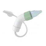 Chicco Physio Clean Nasal Aspirator Code C1901