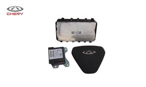 ایربگ کامل چری آریزو 5