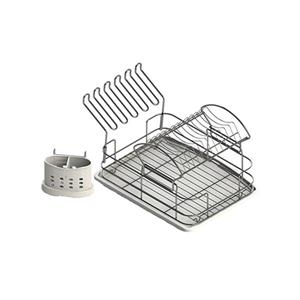 آبچکان آی تک مدل L10 به همراه جا قاشقی