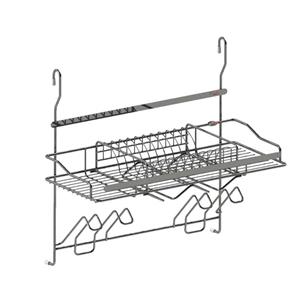 آبچکان آی تک مدل GA208
