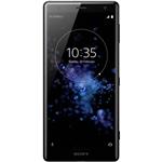 گوشی موبایل سونی مدل Xperia XZ2 دو سیم کارت 