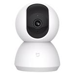 Xiaomi Mijia MIXJ04CM Network Camera