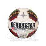 توپ فوتبال DerbyStar 