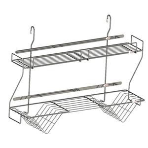 آبچکان آی تک مدل GA200