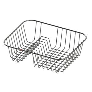 آبچکان داخل سینک آی تک مدل AB116