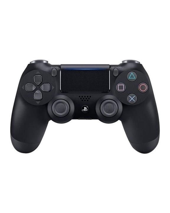 کنسول بازی سونی پلی استیشن 4 پرو ( ps4 )  ظرفیت 1 ترابایت