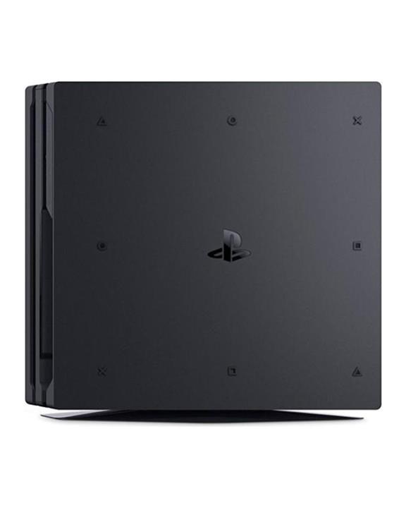 کنسول بازی سونی پلی استیشن 4 پرو ( ps4 )  ظرفیت 1 ترابایت