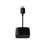 Kanex K172-1073-BK7I HDMI To DIGITAL AUDIO Adapter