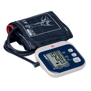 فشارسنج پیک سلوشن مدل easyRAPID PiC Solution Blood Pressure Monitor 