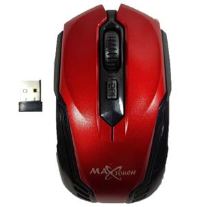 موس مکث تاچ مدل mx303 mouse max touch mx303