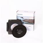 Benro FH170C1 Holder Filter