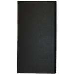 Book Cover Flip Cover For Lenovo Tab4  7Inch