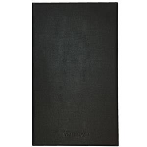 کیف کلاسوری مدل Book Cover  مناسب برای تبلت لنوو Tab4 8Inch Plus Book Cover Flip Cover For Lenovo Tab4  8Inch Plus