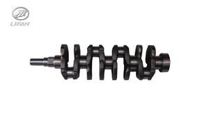 میلنگ لیفان 520