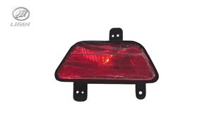 مه شکن عقب راست لیفان X50