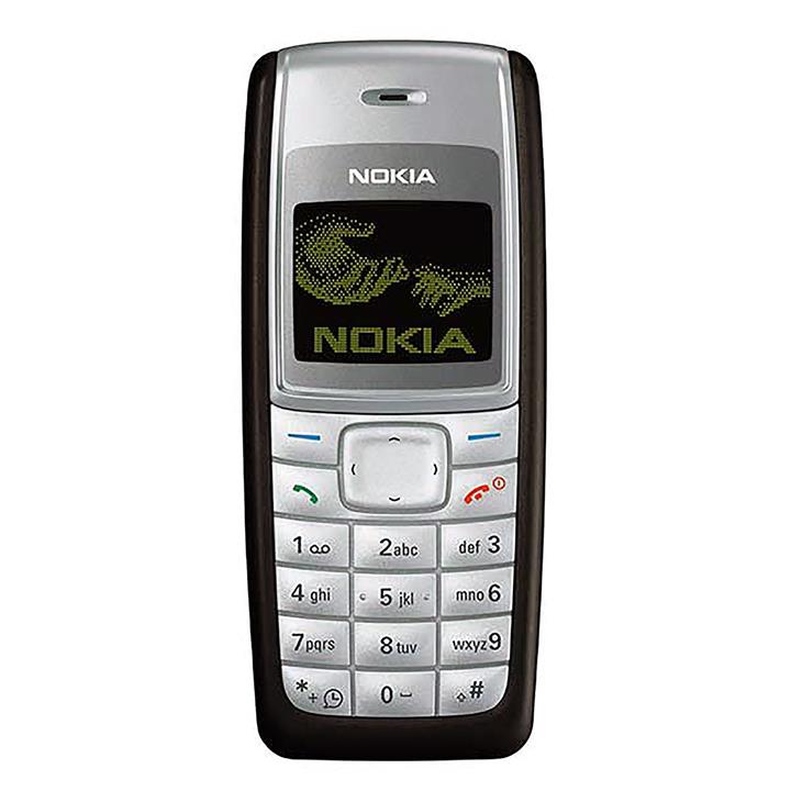 Nokia 1110