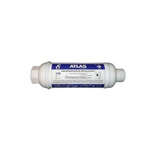 فیلتر رسوب گیر لباسشویی و ظرفشویی اطلس Atlas Dishwasher Deposition Filter