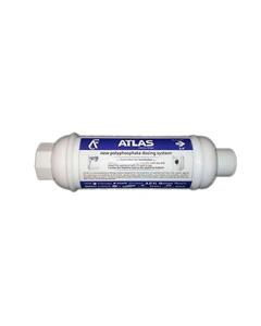 فیلتر رسوب گیر لباسشویی و ظرفشویی اطلس Atlas Dishwasher Deposition Filter