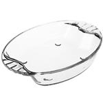 Noritazeh 691021W Cooking Dish