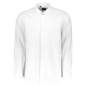 پیراهن رسمی مردانه گیوا مدل 084 GIVA 084 Formal Shirt For Men