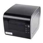 Xprinter T260M Thermal Printer