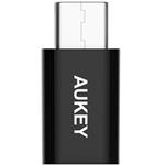 Aukey CB-A2 microUSB To USB-C