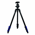 Hahnel 3406 Tripod