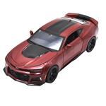 ماشین بازی مایستو مدل Camaro ZL1 2017