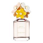 Marc Jacobs Daisy Eau So Fresh Eau De Toilette For Women - 50ml