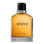 ادو تویلت مردانه جورجیو آرمانی مدل Eau d Aromes - حجم 100 میلی لیتر Giorgio Armani Eau d Aromes Eau De Toilette For Men - 100ml