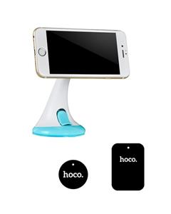 پایه نگهدارنده گوشی موبایل هوکو مدل CA7 Hoco CA7 Phone Holder