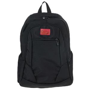 کوله پشتی سیتی پرو طرح 3 City Pro Pattern Backpack 