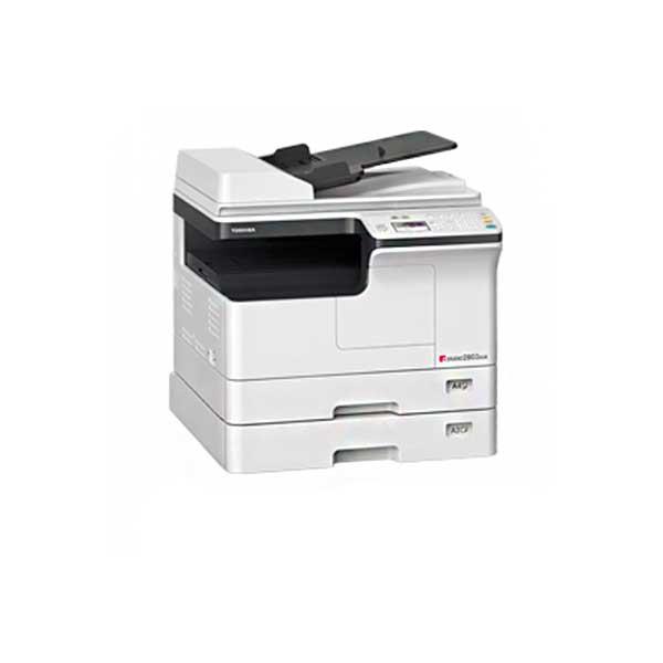 Toshiba e STUDIO 2303A Photo Coppier